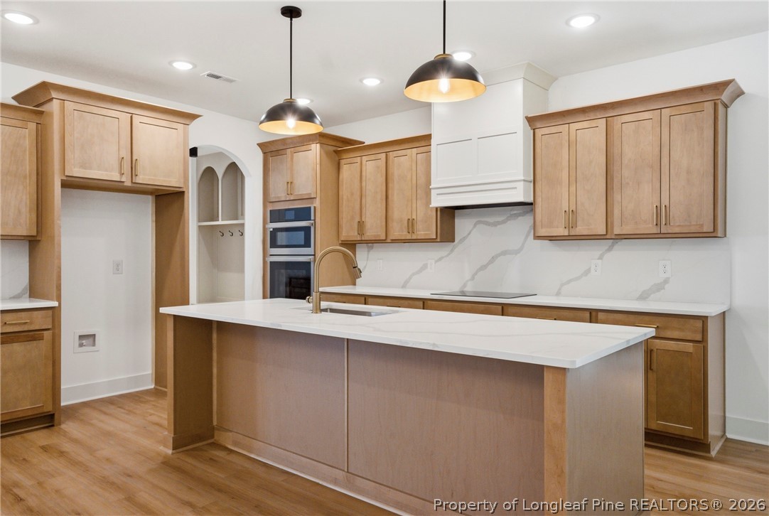 7927 Julian Road Dunn, NC 28334 - Photo 6 of 14 **LIKENESS PHOTOS!! FOR REPRESENTATION ONLY!!