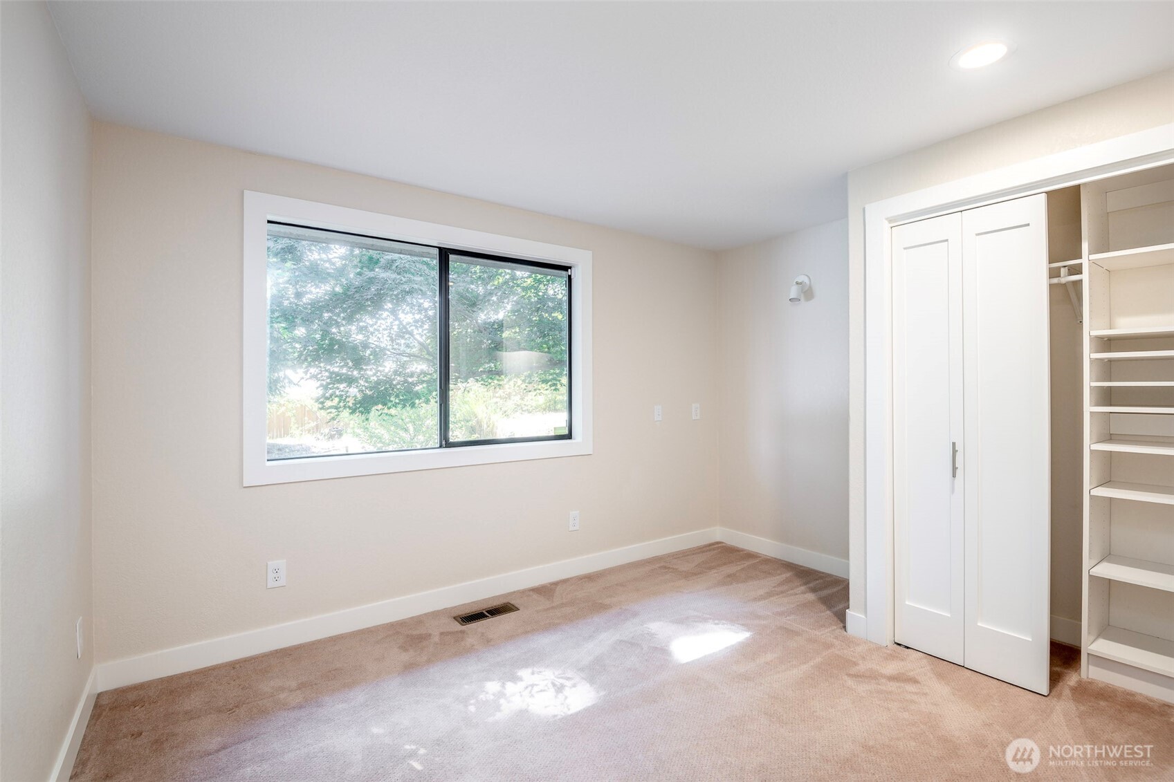 16925 Spanaway Loop Road South Spanaway, WA 98387 - Photo 30 of 40 Gallery Image 30