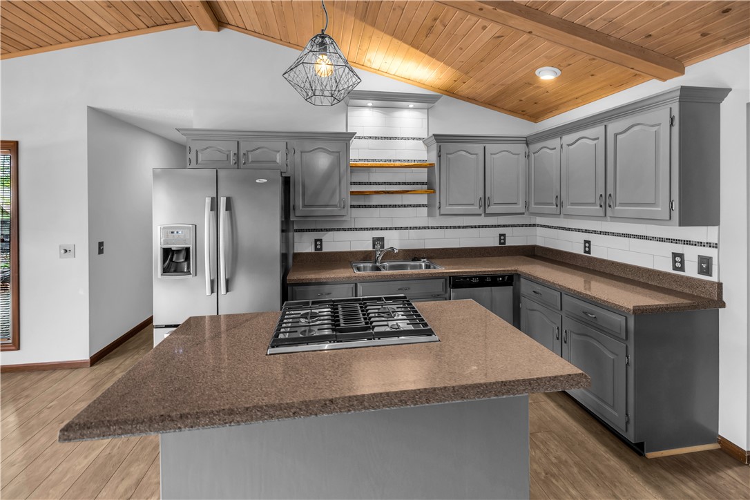 2667 South Forrest Green Drive Decatur, IL 62521 - Photo 10 of 37 Gallery Image 10