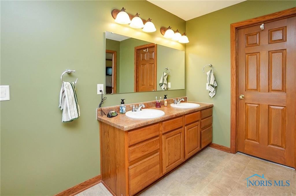 6300 Mears Road Cygnet, OH 43413 - Photo 35 of 48 Gallery Image 35