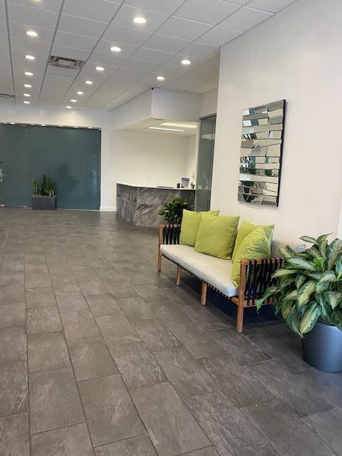 300 South 6th Street Fort Pierce, FL 34950 - Photo 4 of 59 Interior Lobby 1