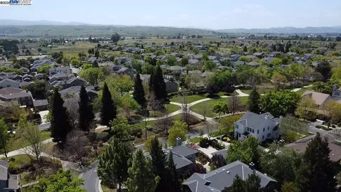 $1,699,000 | 2410 Robinson Circle, Livermore, CA 94550