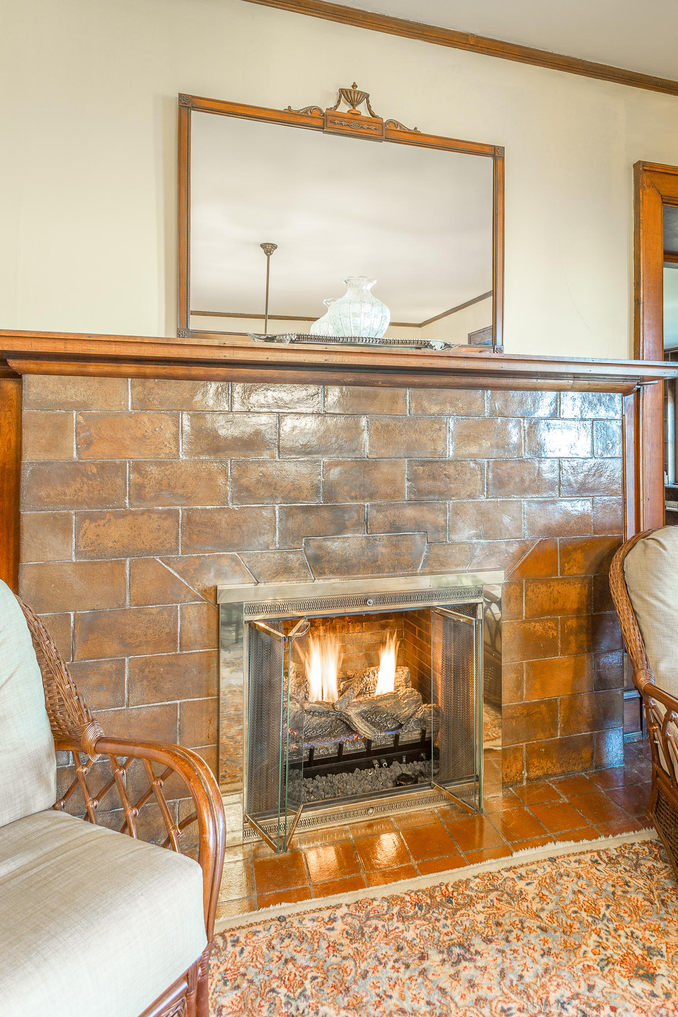 910 West Brow Road Lookout Mountain, TN 37350 - Photo 23 of 62 910 W Brow Road-16