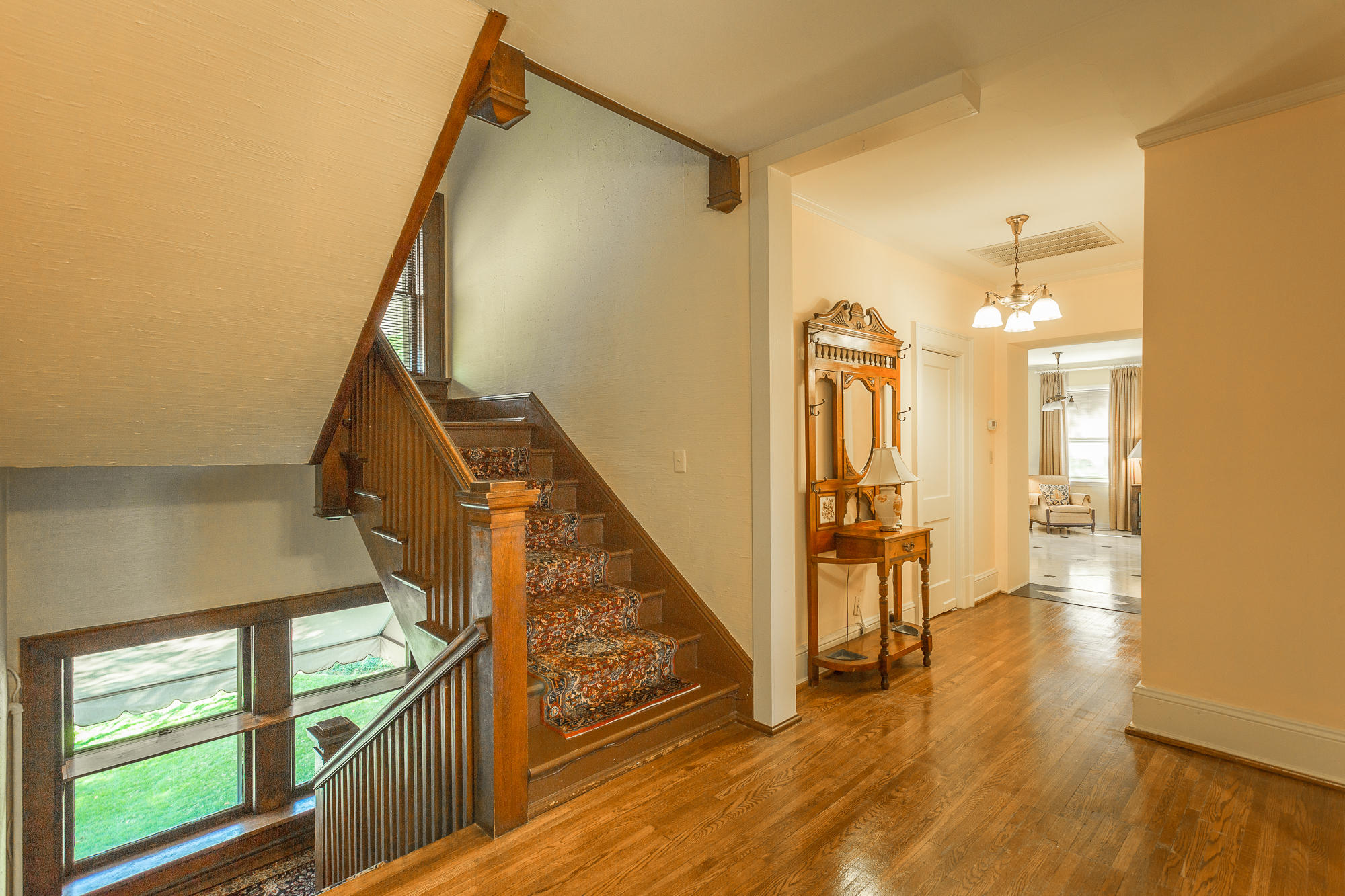 910 West Brow Road Lookout Mountain, TN 37350 - Photo 36 of 62 910 W Brow Road-36