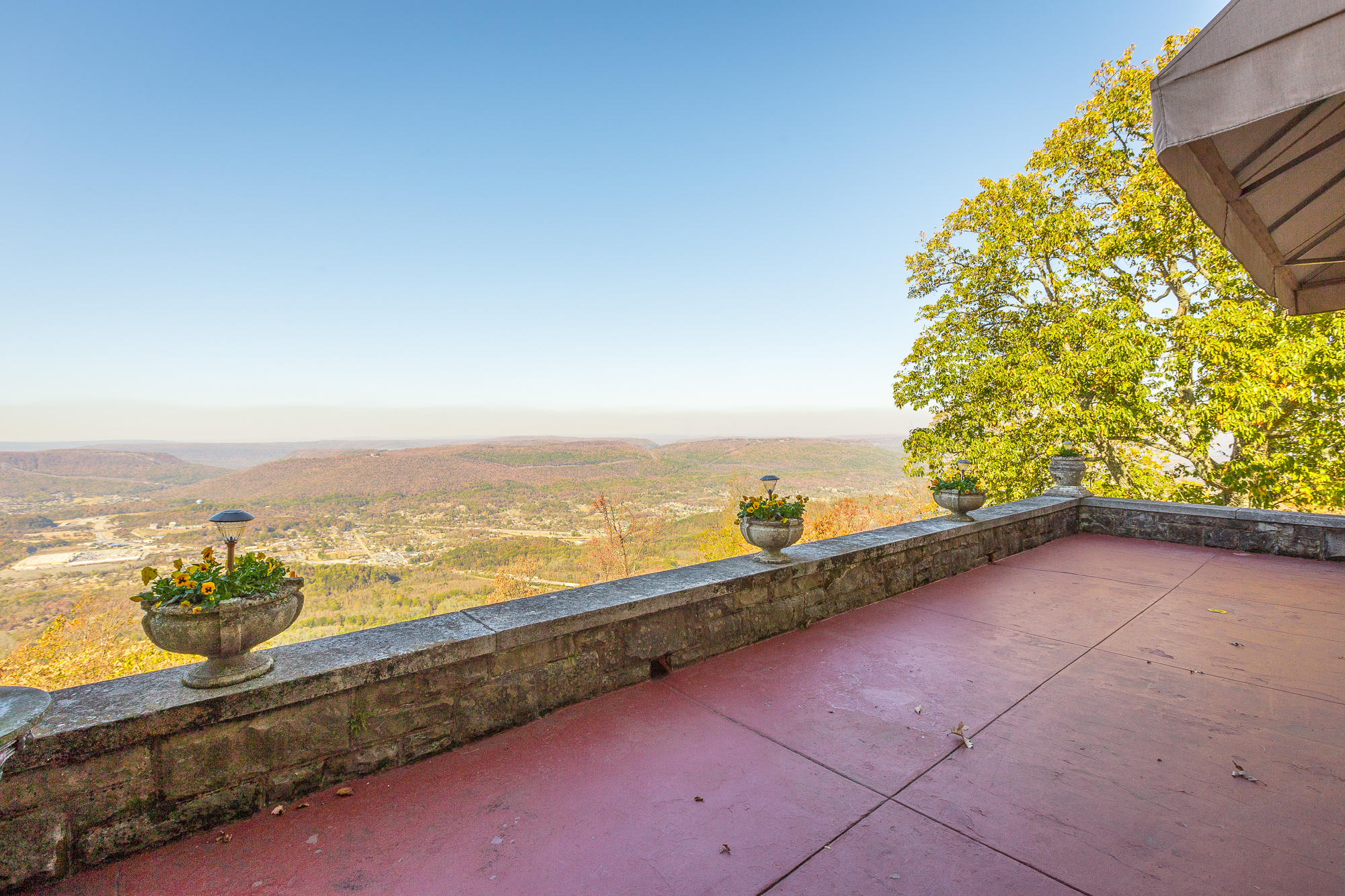 910 West Brow Road Lookout Mountain, TN 37350 - Photo 53 of 62 910 W Brow Rd. EX-38