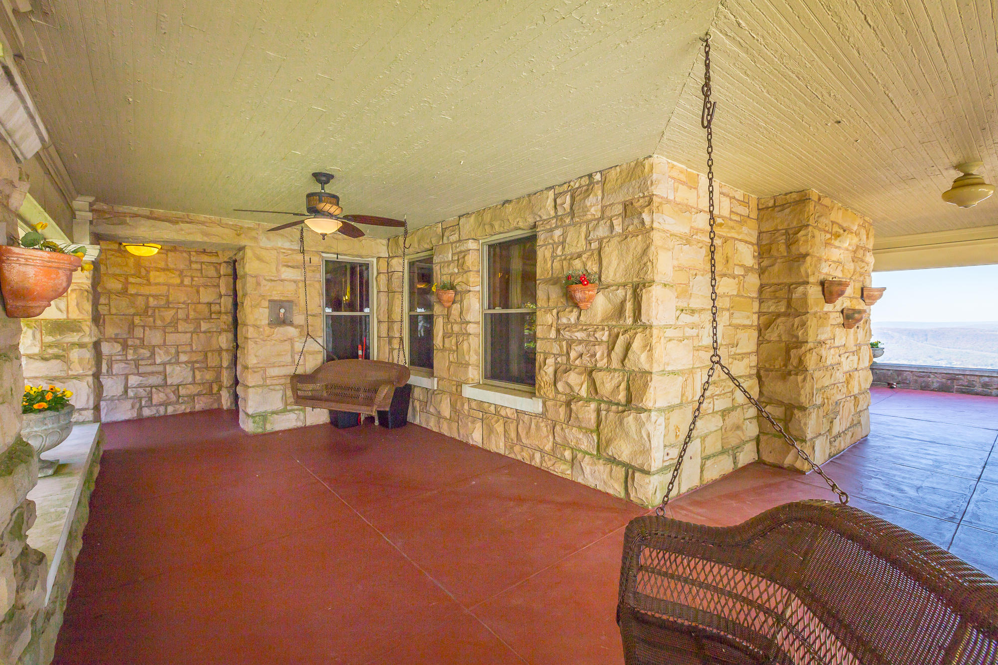 910 West Brow Road Lookout Mountain, TN 37350 - Photo 54 of 62 910 W Brow Rd. EX-31