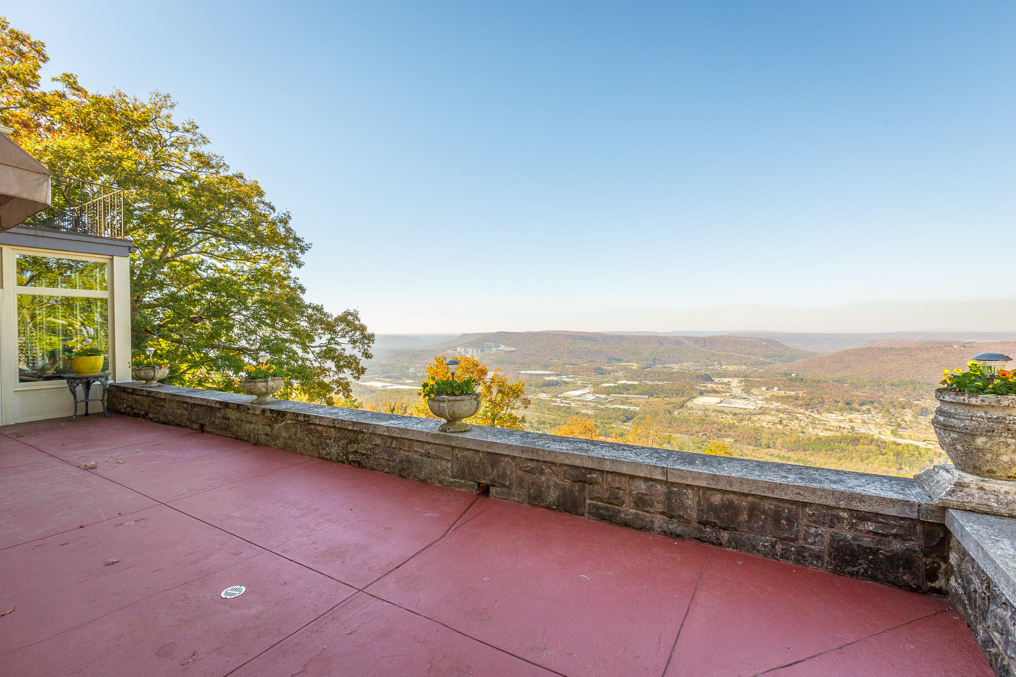 910 West Brow Road Lookout Mountain, TN 37350 - Photo 7 of 62 910 W Brow Rd. EX-34