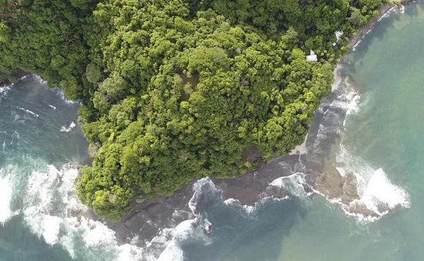 $24,500,000 | 0 Playa Caletas, Canton, DE 00000