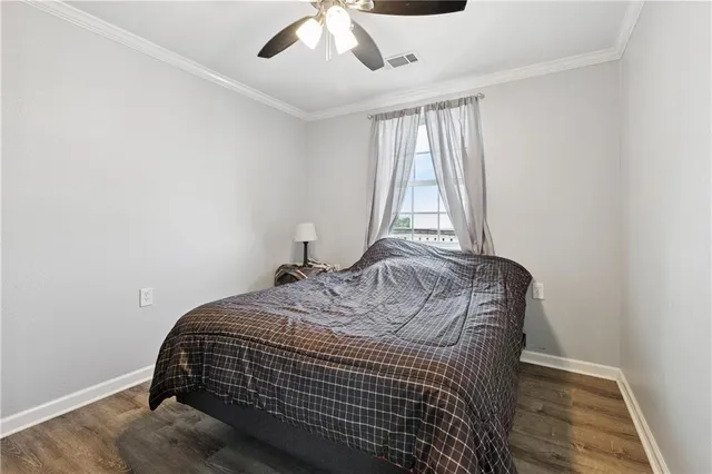 $245,000 | 321 Martin Lane, Port Sulphur, LA 70083