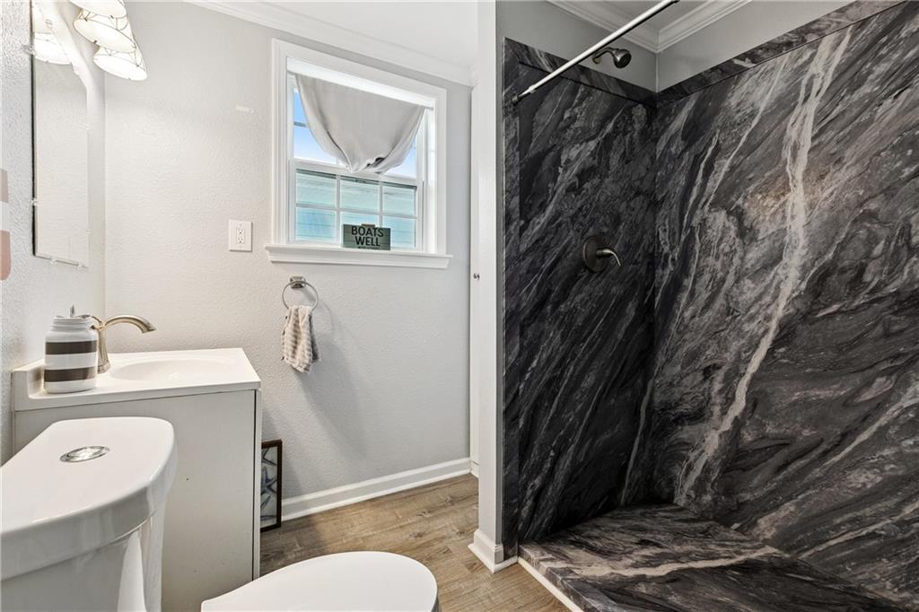 321 Martin Lane Port Sulphur, LA 70083 - Photo 15 of 21