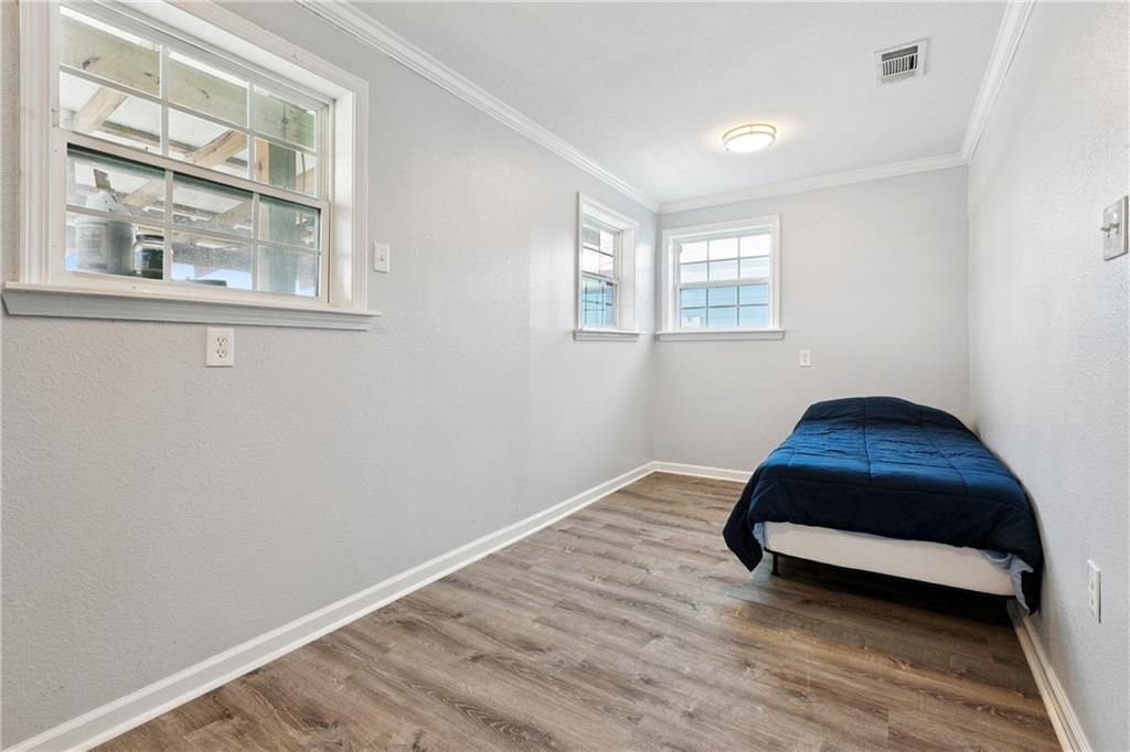 321 Martin Lane Port Sulphur, LA 70083 - Photo 16 of 21