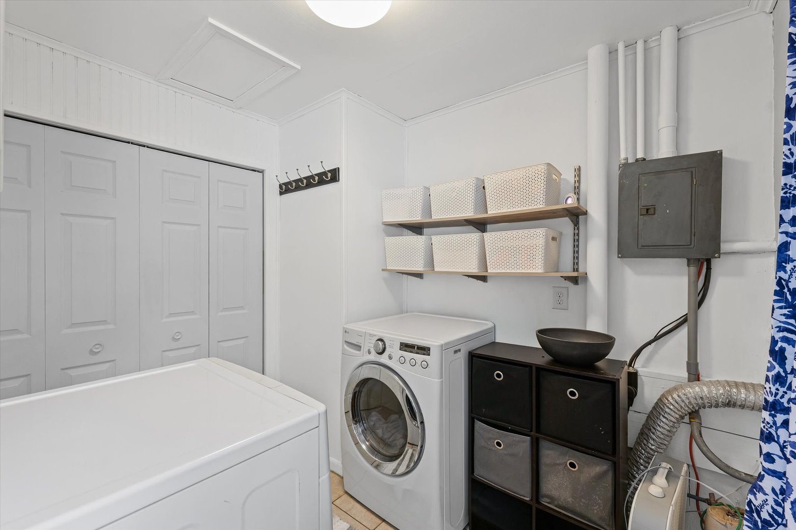 1037 Bel Aire Drive Rantoul, IL 61866 - Photo 11 of 26