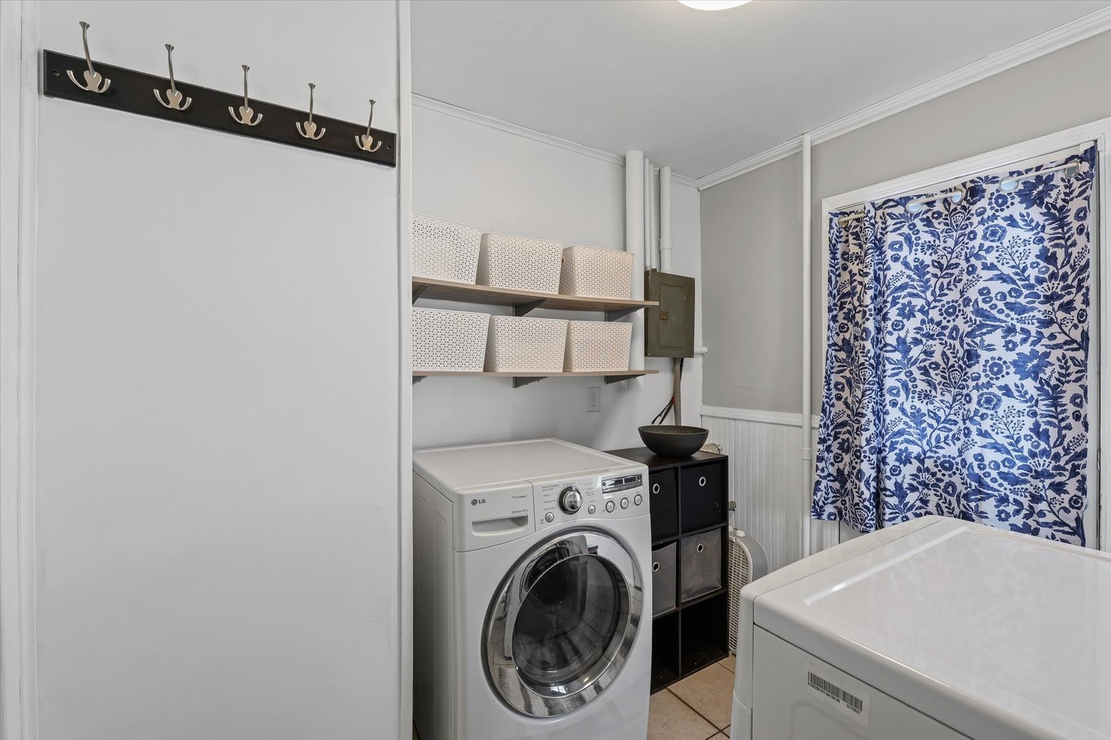 1037 Bel Aire Drive Rantoul, IL 61866 - Photo 12 of 26