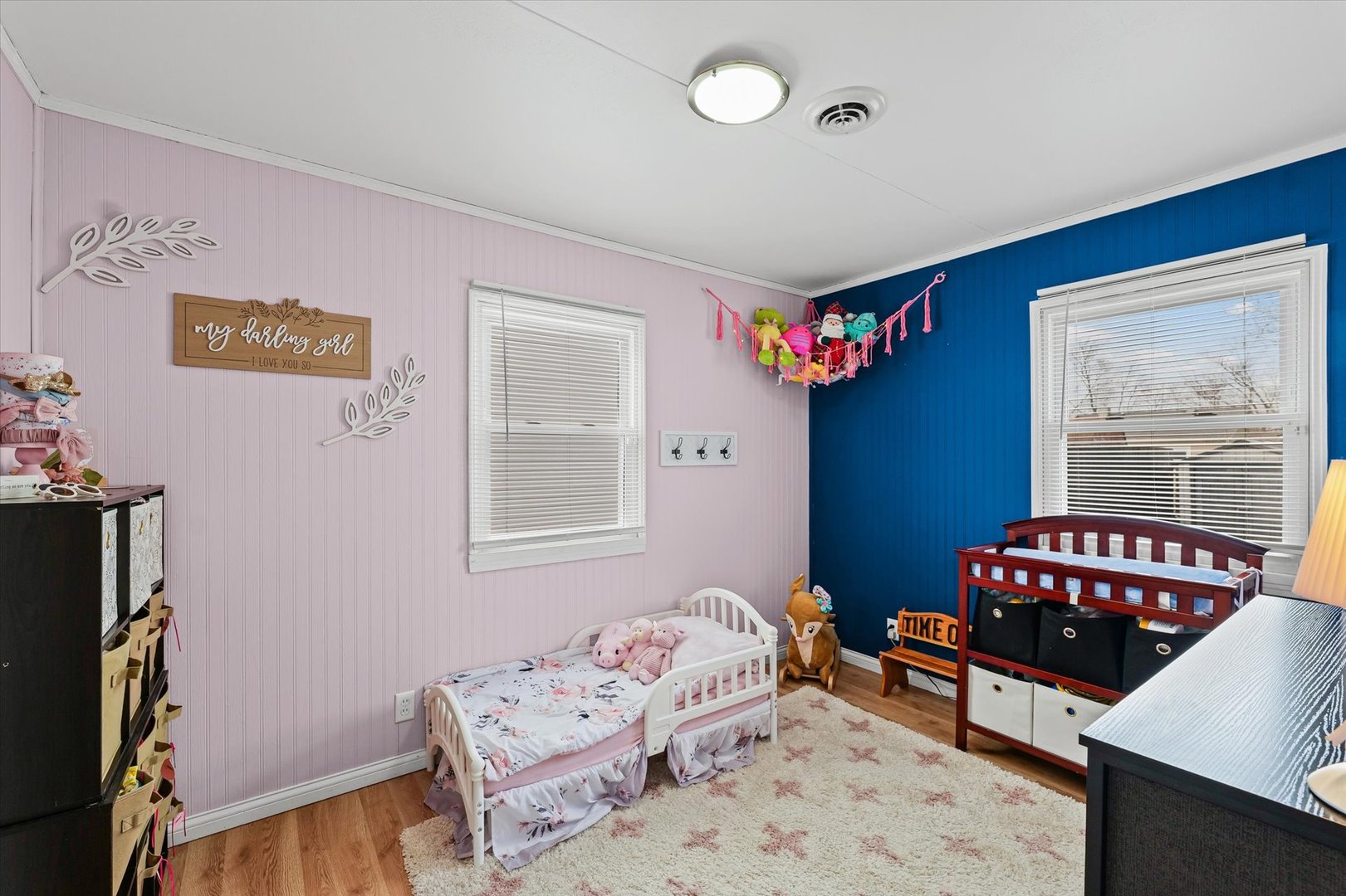 1037 Bel Aire Drive Rantoul, IL 61866 - Photo 15 of 26