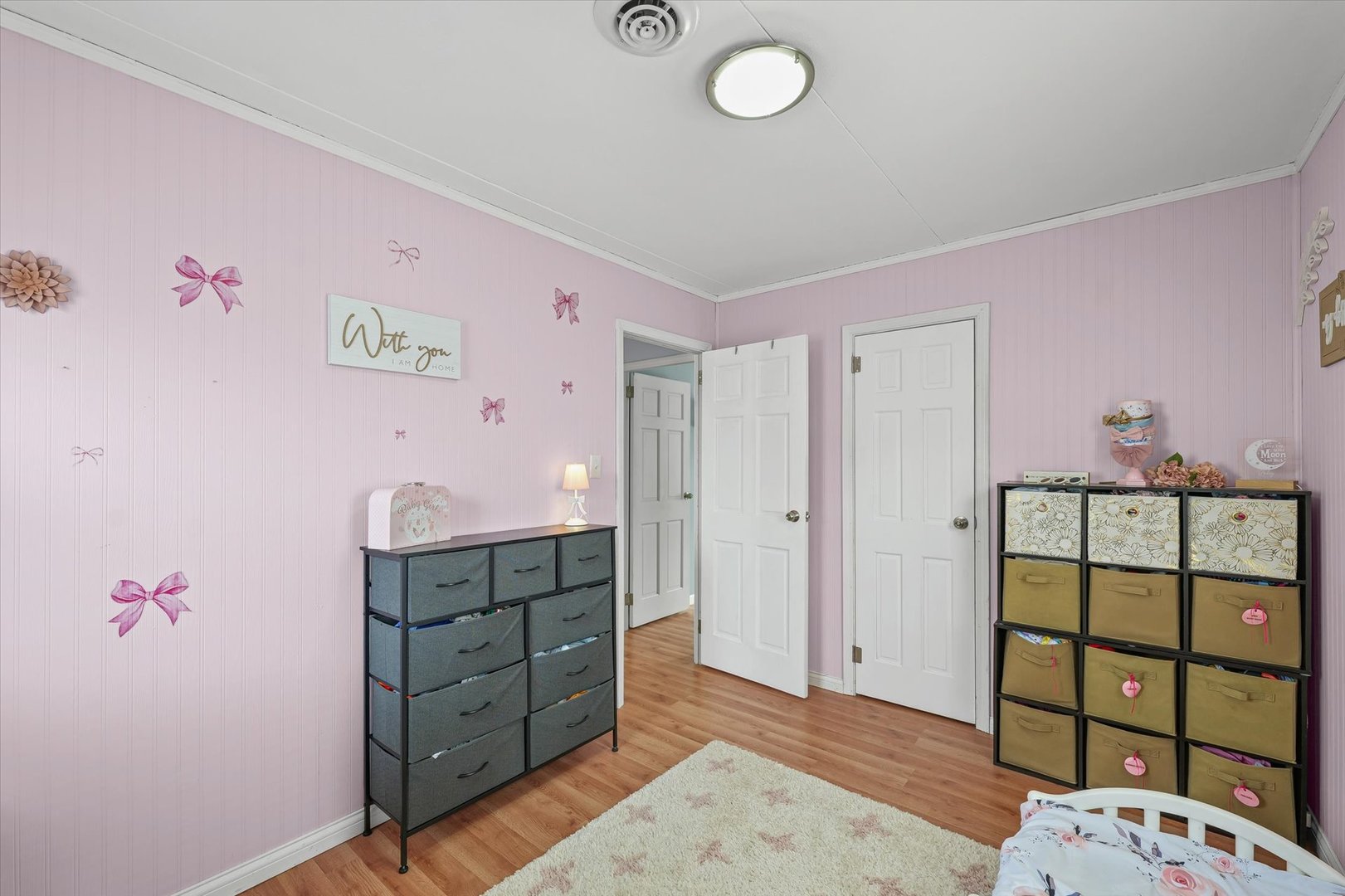 1037 Bel Aire Drive Rantoul, IL 61866 - Photo 16 of 26