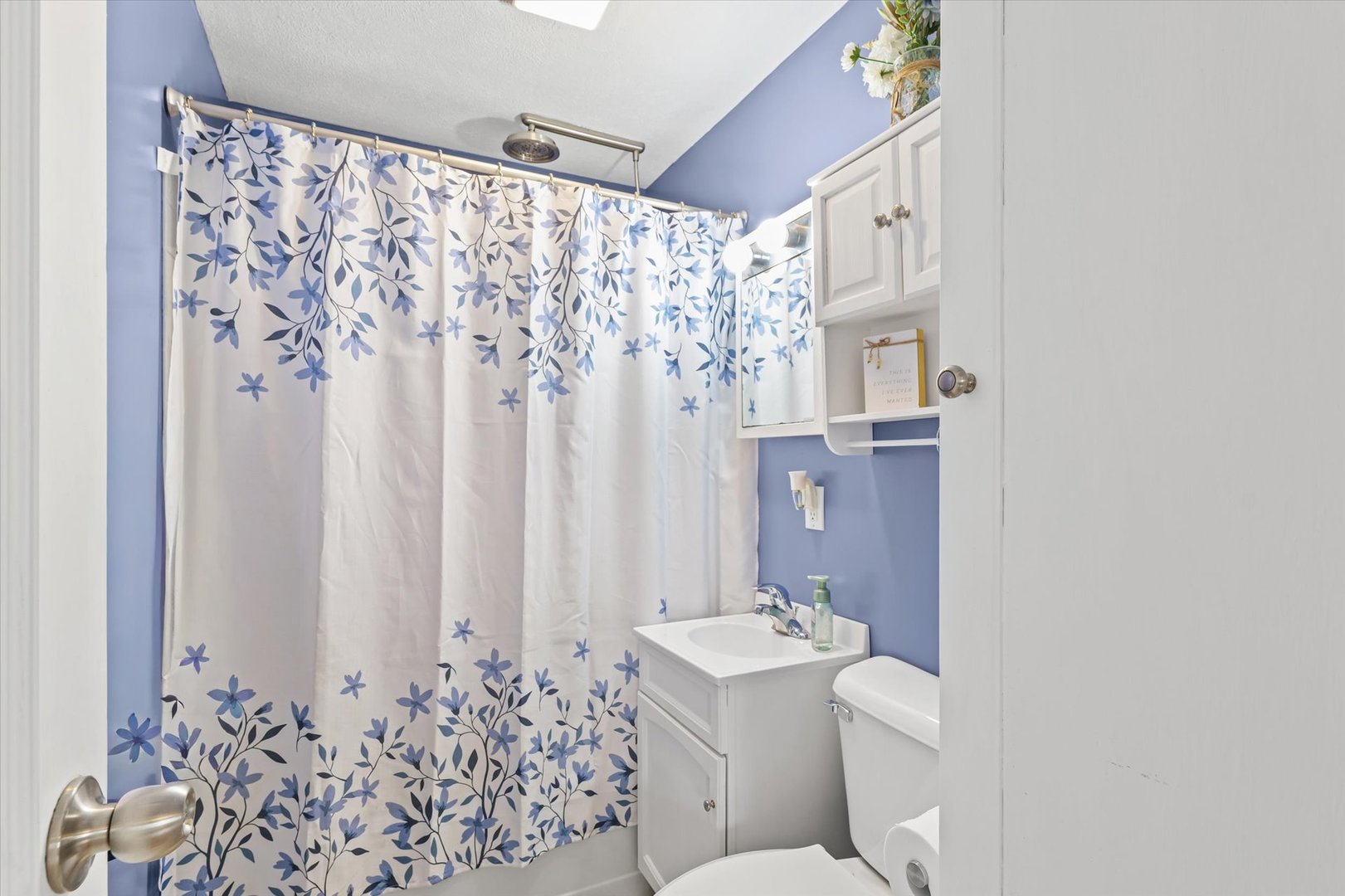 1037 Bel Aire Drive Rantoul, IL 61866 - Photo 17 of 26