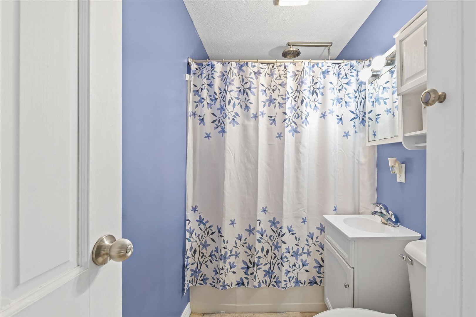 1037 Bel Aire Drive Rantoul, IL 61866 - Photo 18 of 26