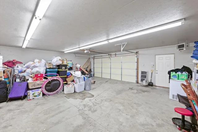 $112,500 | 1037 Bel Aire Drive, Rantoul, IL 61866