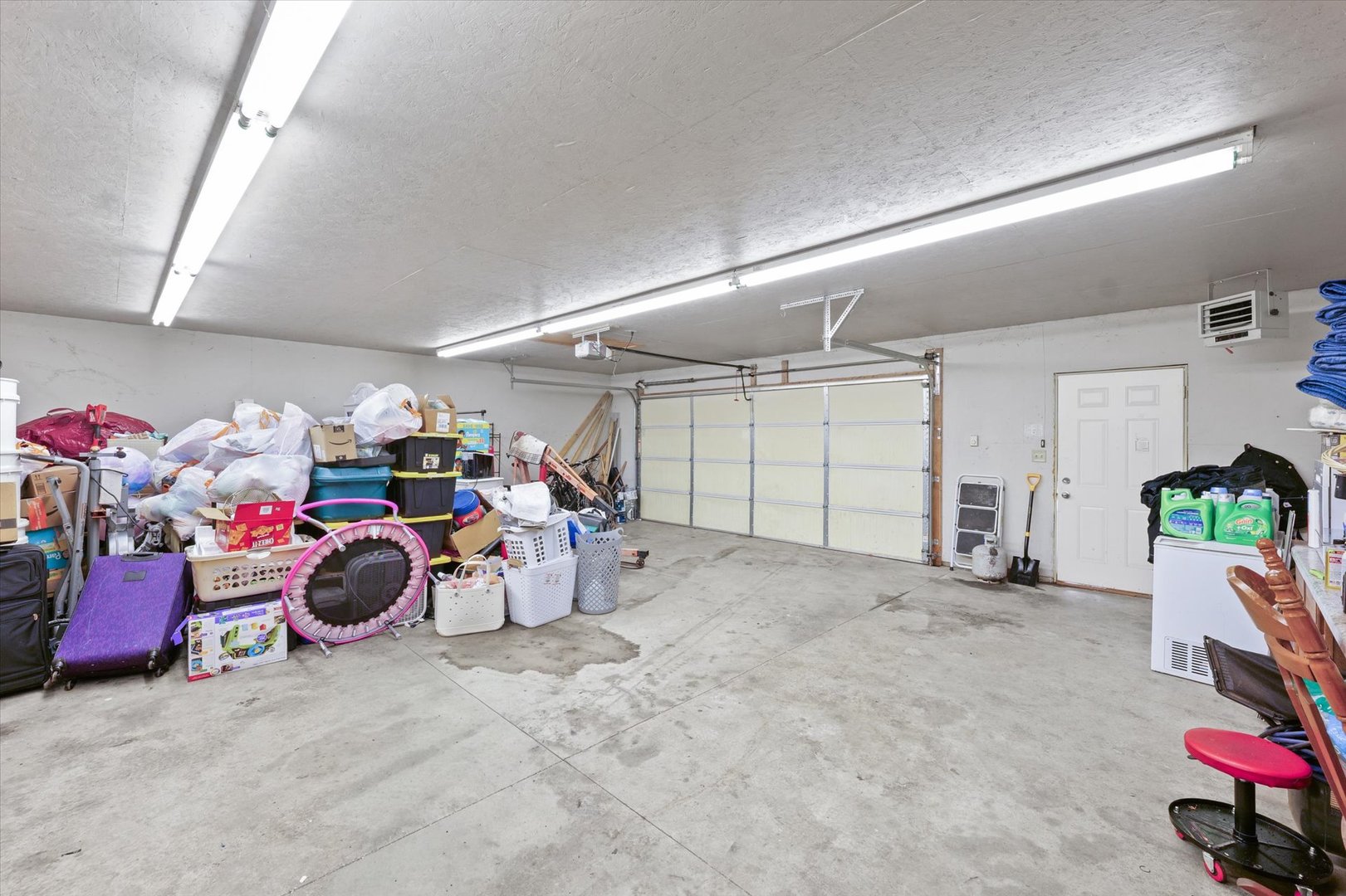 1037 Bel Aire Drive Rantoul, IL 61866 - Photo 24 of 26