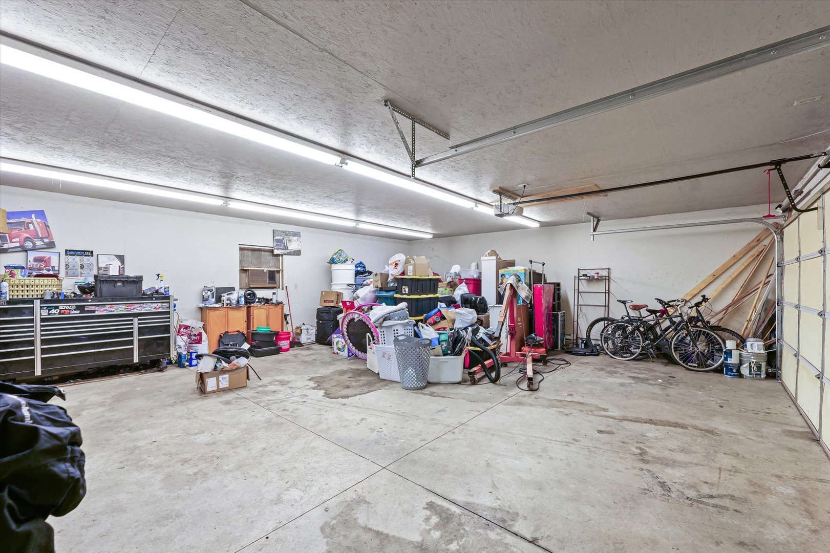 1037 Bel Aire Drive Rantoul, IL 61866 - Photo 25 of 26