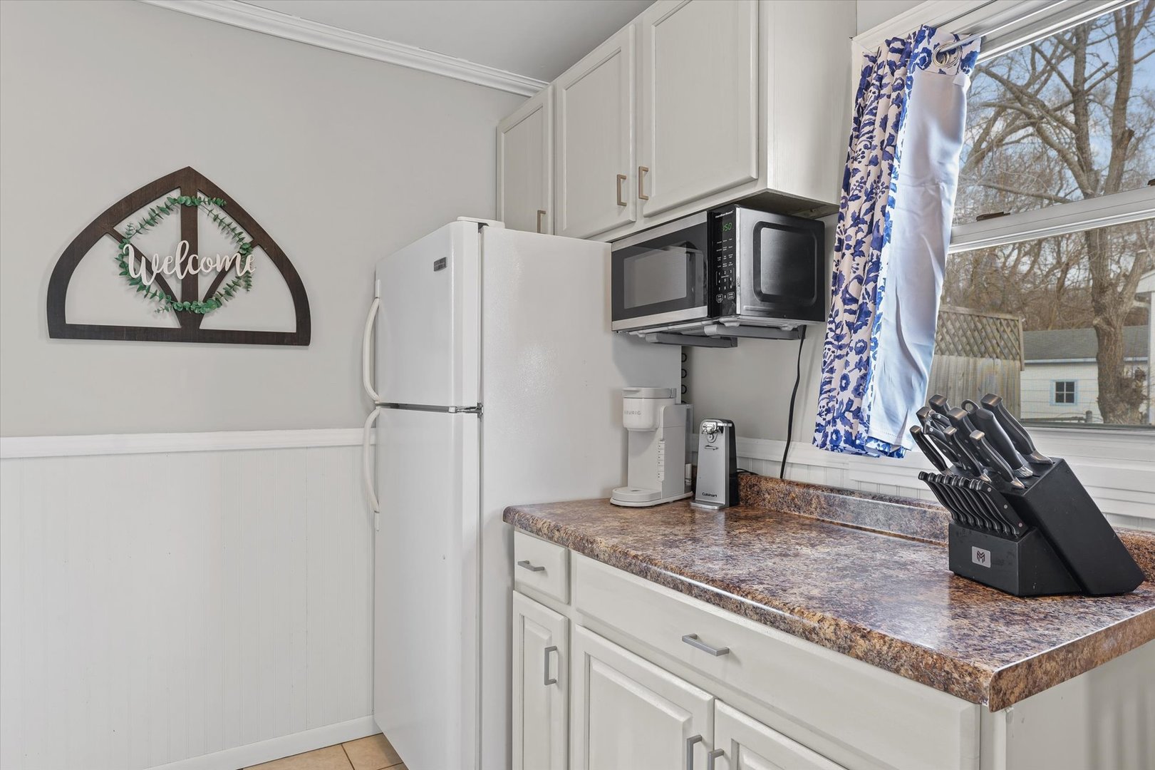 1037 Bel Aire Drive Rantoul, IL 61866 - Photo 10 of 26