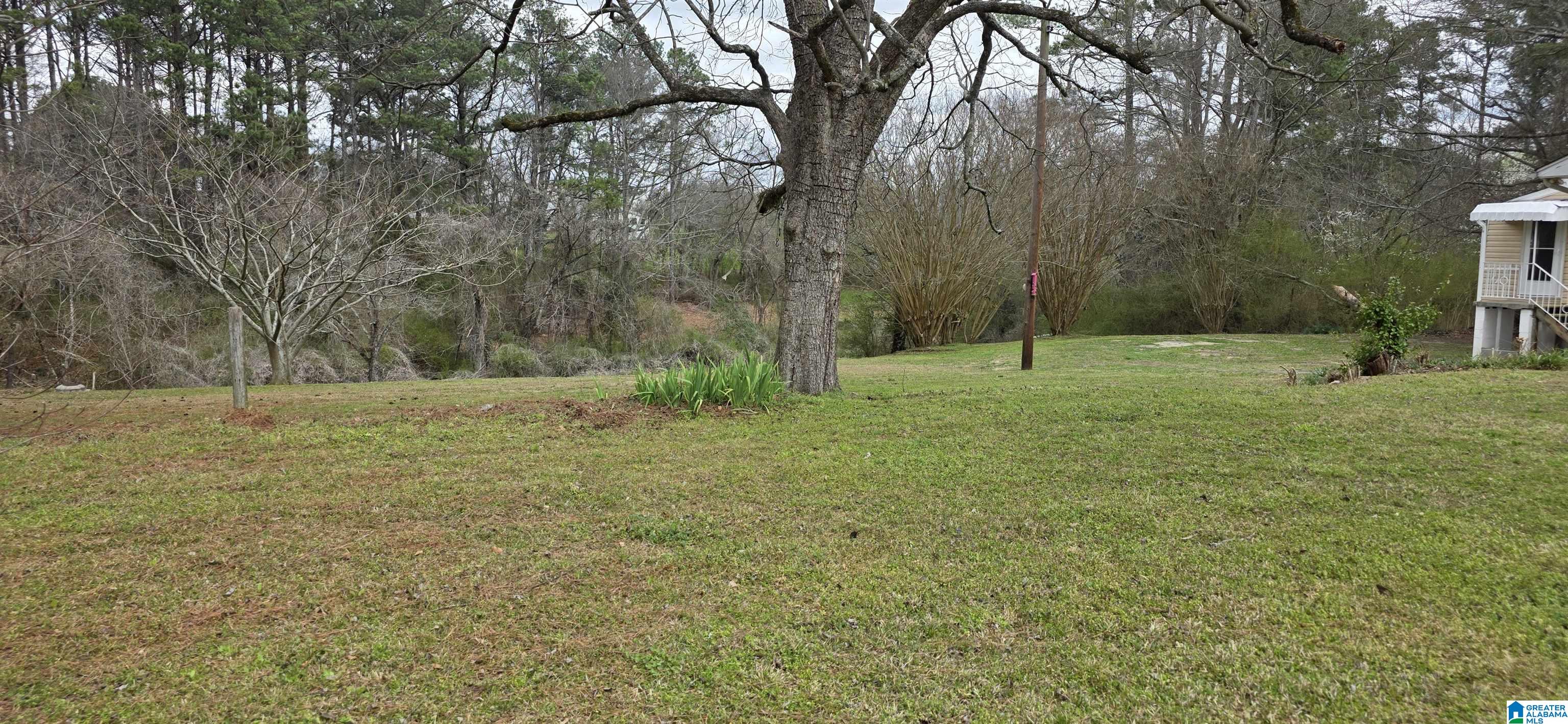 Lot 6 Goehler Road Southeast, Unit 6A Cullman, AL 35055 - Photo 2 of 5 Gallery Image 2