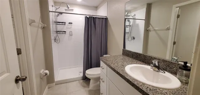 $310,000 | 5161 White Chicory Drive, Apollo Beach, FL 33572