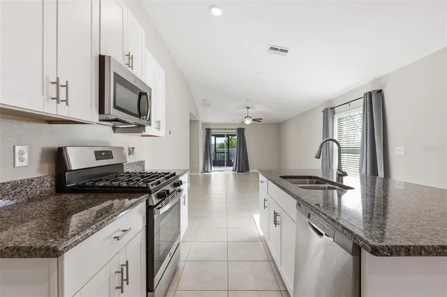 $310,000 | 5161 White Chicory Drive, Apollo Beach, FL 33572