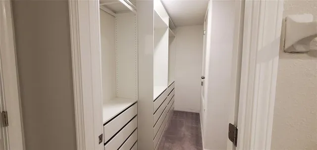 $310,000 | 5161 White Chicory Drive, Apollo Beach, FL 33572