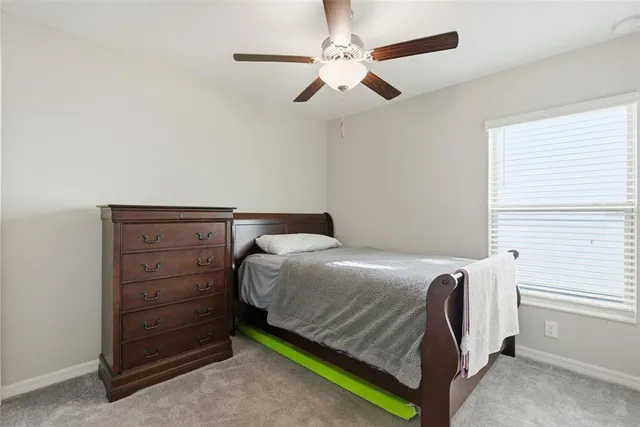 $310,000 | 5161 White Chicory Drive, Apollo Beach, FL 33572