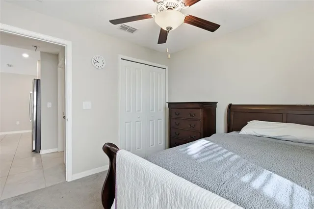 $310,000 | 5161 White Chicory Drive, Apollo Beach, FL 33572