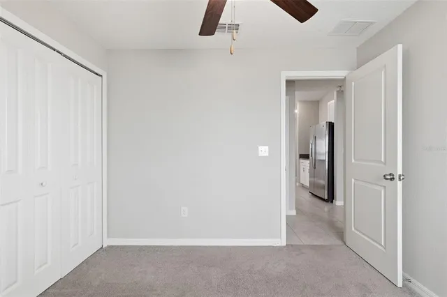 $310,000 | 5161 White Chicory Drive, Apollo Beach, FL 33572