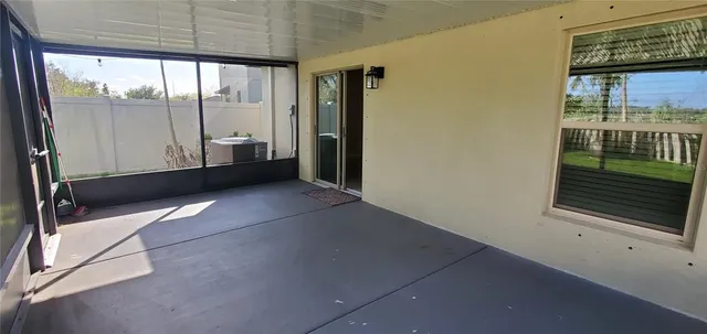 $310,000 | 5161 White Chicory Drive, Apollo Beach, FL 33572