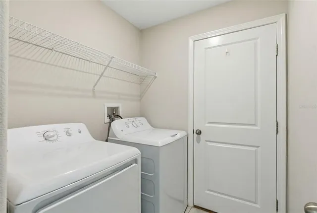 $310,000 | 5161 White Chicory Drive, Apollo Beach, FL 33572