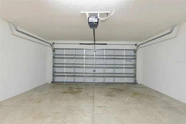 $310,000 | 5161 White Chicory Drive, Apollo Beach, FL 33572