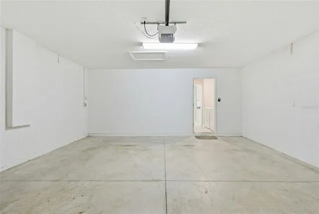 $310,000 | 5161 White Chicory Drive, Apollo Beach, FL 33572