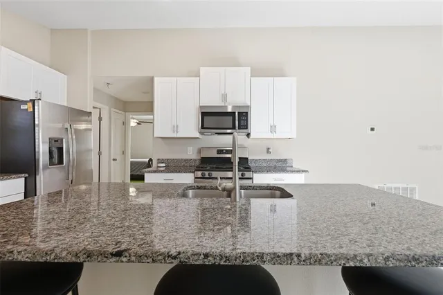 $310,000 | 5161 White Chicory Drive, Apollo Beach, FL 33572