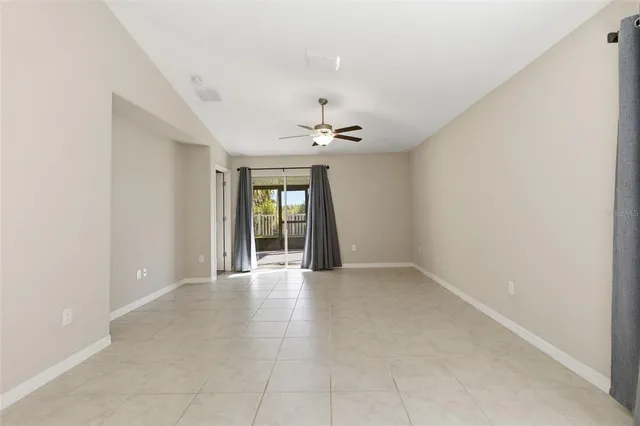 $310,000 | 5161 White Chicory Drive, Apollo Beach, FL 33572