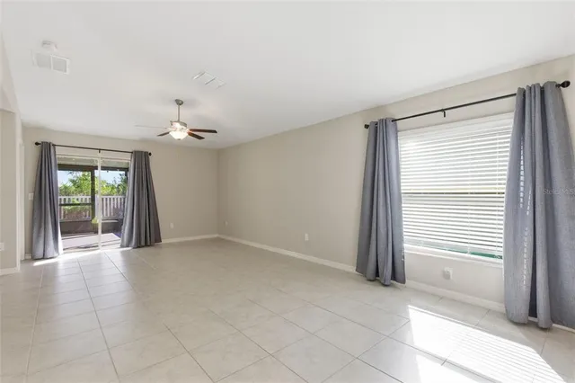 $310,000 | 5161 White Chicory Drive, Apollo Beach, FL 33572