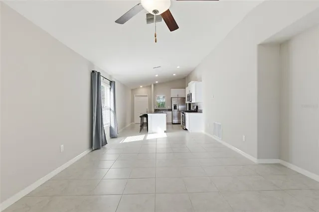 $310,000 | 5161 White Chicory Drive, Apollo Beach, FL 33572