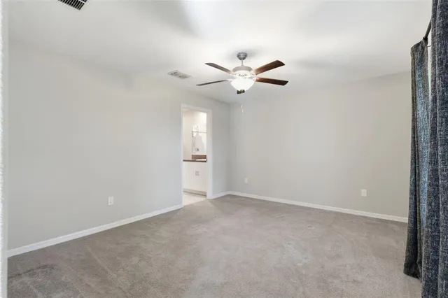 $310,000 | 5161 White Chicory Drive, Apollo Beach, FL 33572