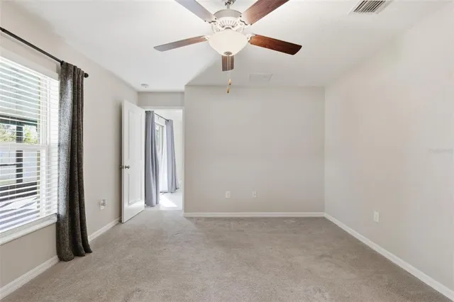 $310,000 | 5161 White Chicory Drive, Apollo Beach, FL 33572