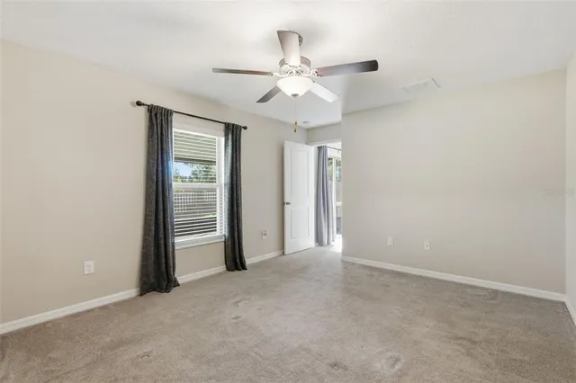 $310,000 | 5161 White Chicory Drive, Apollo Beach, FL 33572