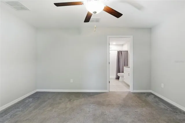 $310,000 | 5161 White Chicory Drive, Apollo Beach, FL 33572