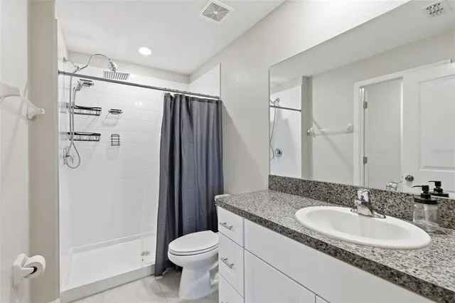 $310,000 | 5161 White Chicory Drive, Apollo Beach, FL 33572