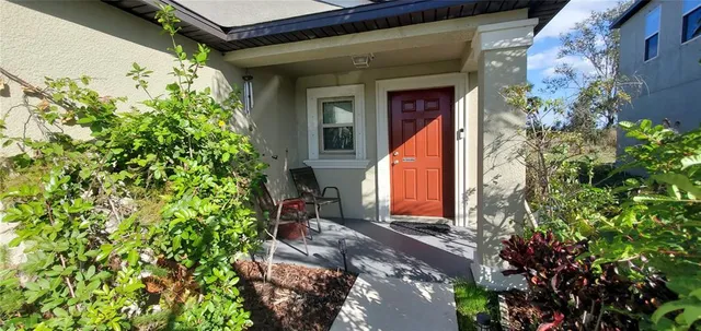 $310,000 | 5161 White Chicory Drive, Apollo Beach, FL 33572