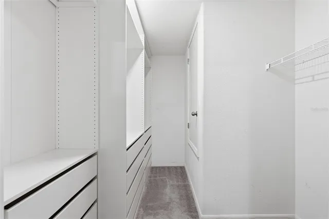 $310,000 | 5161 White Chicory Drive, Apollo Beach, FL 33572