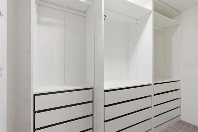 $310,000 | 5161 White Chicory Drive, Apollo Beach, FL 33572