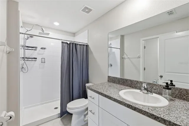 $310,000 | 5161 White Chicory Drive, Apollo Beach, FL 33572