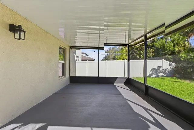 $310,000 | 5161 White Chicory Drive, Apollo Beach, FL 33572